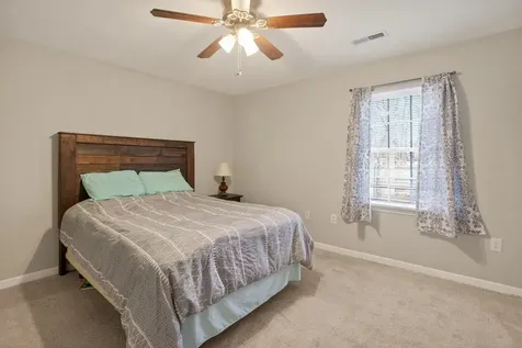 344 Arrowhead Lane Stuarts Draft VA 24477