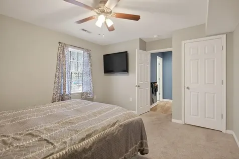 344 Arrowhead Lane Stuarts Draft VA 24477