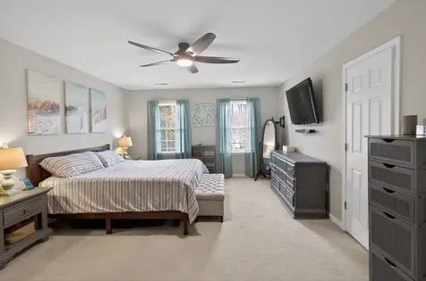 344 Arrowhead Lane Stuarts Draft VA 24477