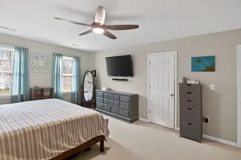 344 Arrowhead Lane Stuarts Draft VA 24477