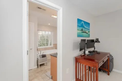 344 Arrowhead Lane Stuarts Draft VA 24477
