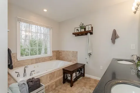 344 Arrowhead Lane Stuarts Draft VA 24477