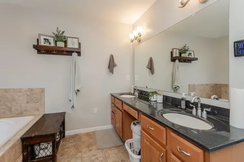 344 Arrowhead Lane Stuarts Draft VA 24477