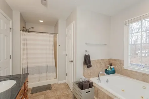 344 Arrowhead Lane Stuarts Draft VA 24477