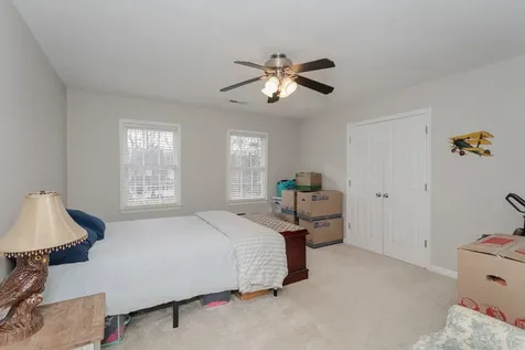 344 Arrowhead Lane Stuarts Draft VA 24477