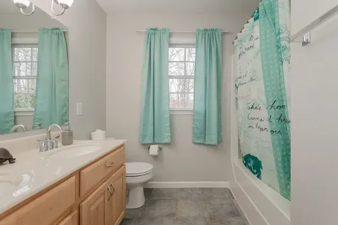 344 Arrowhead Lane Stuarts Draft VA 24477