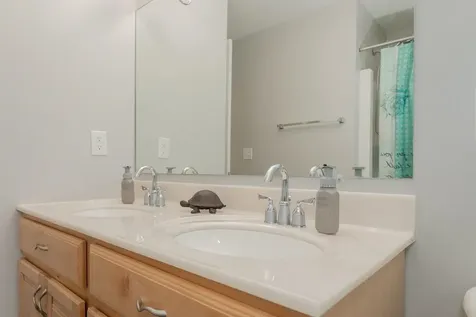 344 Arrowhead Lane Stuarts Draft VA 24477