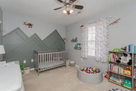 344 Arrowhead Lane Stuarts Draft VA 24477