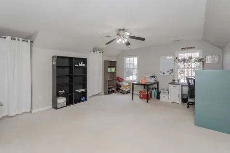 344 Arrowhead Lane Stuarts Draft VA 24477