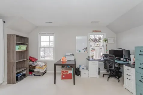344 Arrowhead Lane Stuarts Draft VA 24477