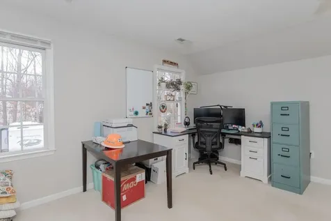 344 Arrowhead Lane Stuarts Draft VA 24477