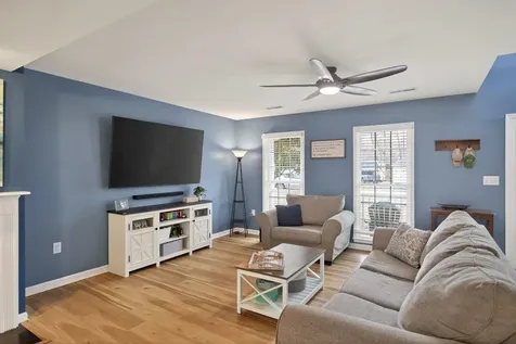 344 Arrowhead Lane Stuarts Draft VA 24477
