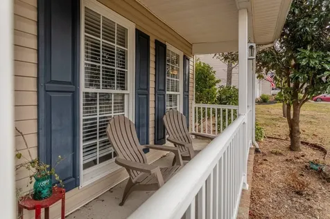344 Arrowhead Lane Stuarts Draft VA 24477