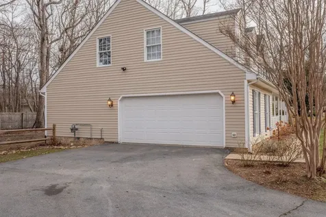 344 Arrowhead Lane Stuarts Draft VA 24477