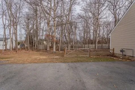 344 Arrowhead Lane Stuarts Draft VA 24477
