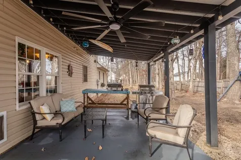 344 Arrowhead Lane Stuarts Draft VA 24477