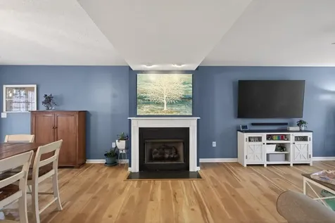 344 Arrowhead Lane Stuarts Draft VA 24477