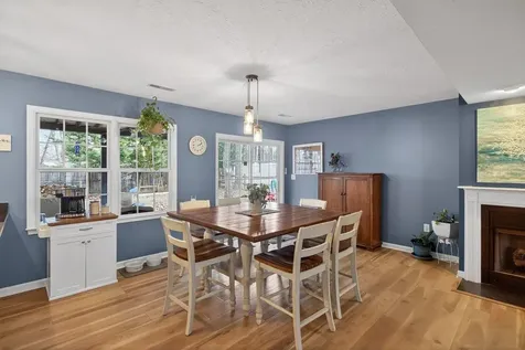 344 Arrowhead Lane Stuarts Draft VA 24477