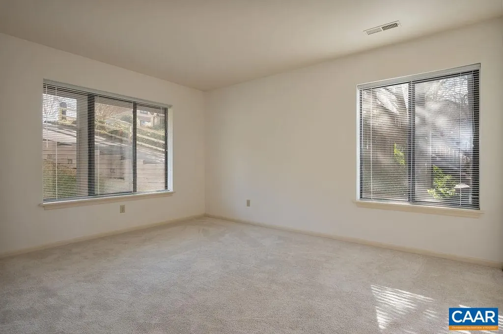 1688 Royal Oak Court Charlottesville VA 22902