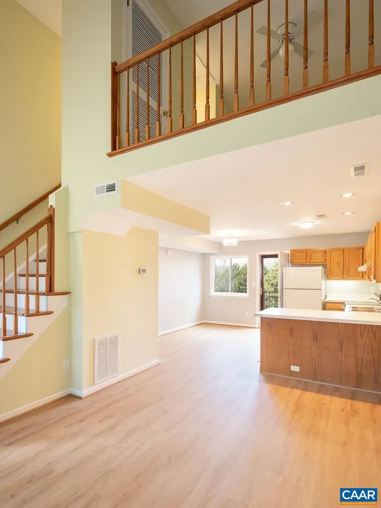1688 Royal Oak Court Charlottesville VA 22902
