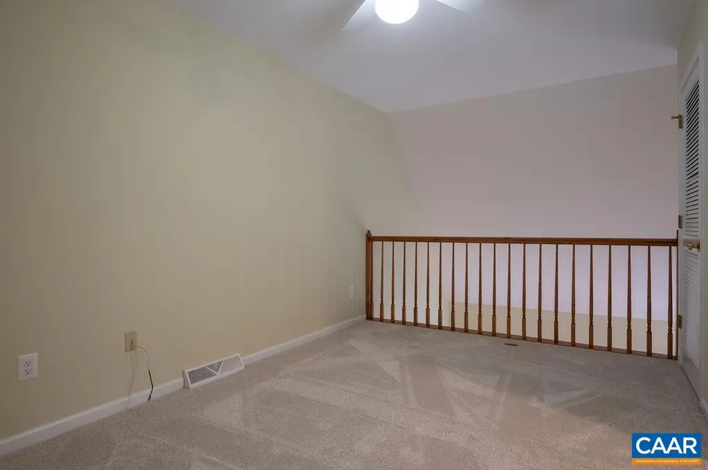 1688 Royal Oak Court Charlottesville VA 22902