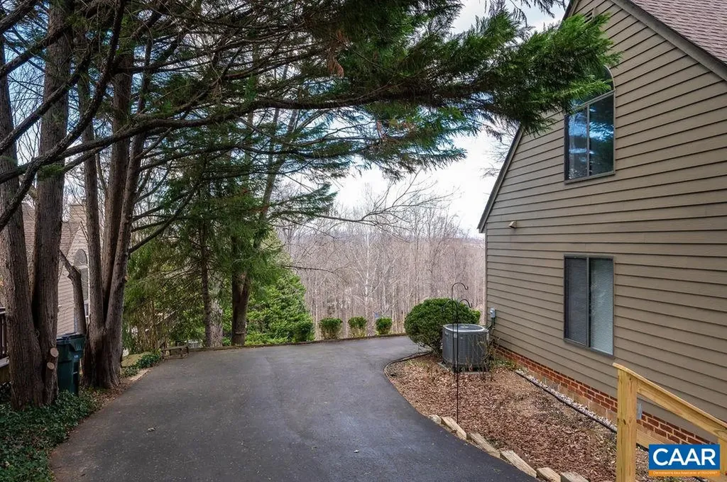 1688 Royal Oak Court Charlottesville VA 22902