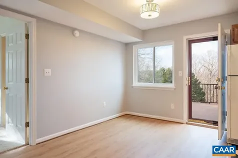 1688 Royal Oak Court Charlottesville VA 22902