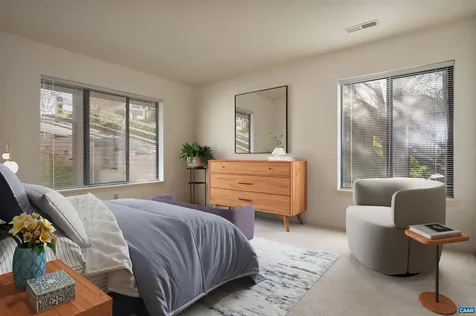 1688 Royal Oak Court Charlottesville VA 22902
