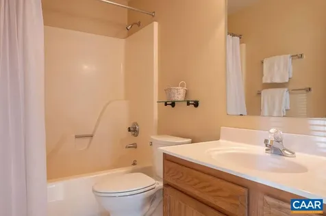 1688 Royal Oak Court Charlottesville VA 22902