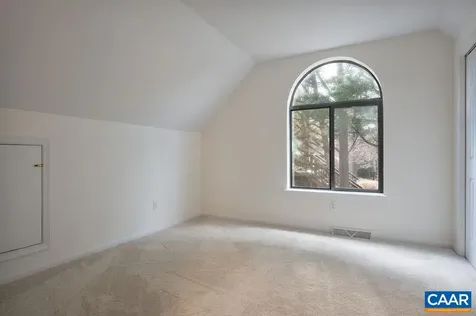 1688 Royal Oak Court Charlottesville VA 22902
