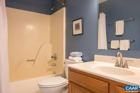 1688 Royal Oak Court Charlottesville VA 22902