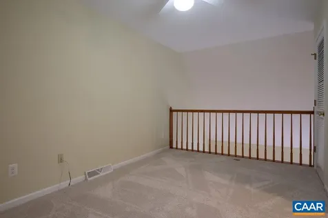 1688 Royal Oak Court Charlottesville VA 22902