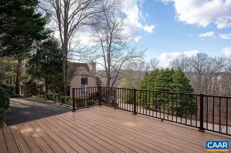 1688 Royal Oak Court Charlottesville VA 22902