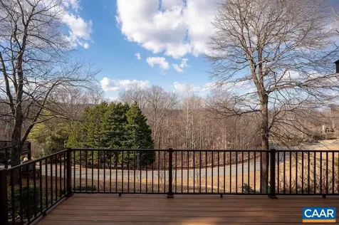 1688 Royal Oak Court Charlottesville VA 22902