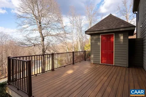 1688 Royal Oak Court Charlottesville VA 22902