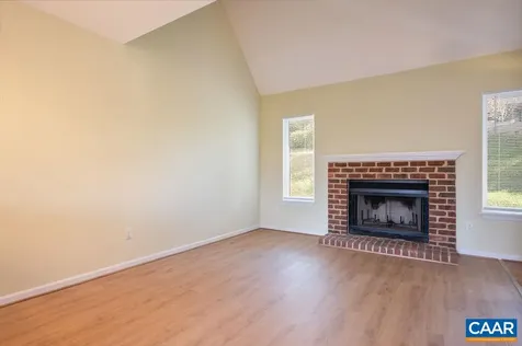 1688 Royal Oak Court Charlottesville VA 22902