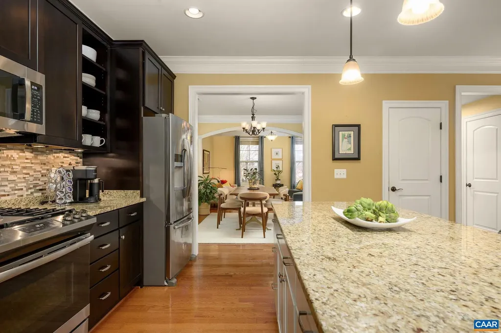 1421 Butler Street Charlottesville VA 22901