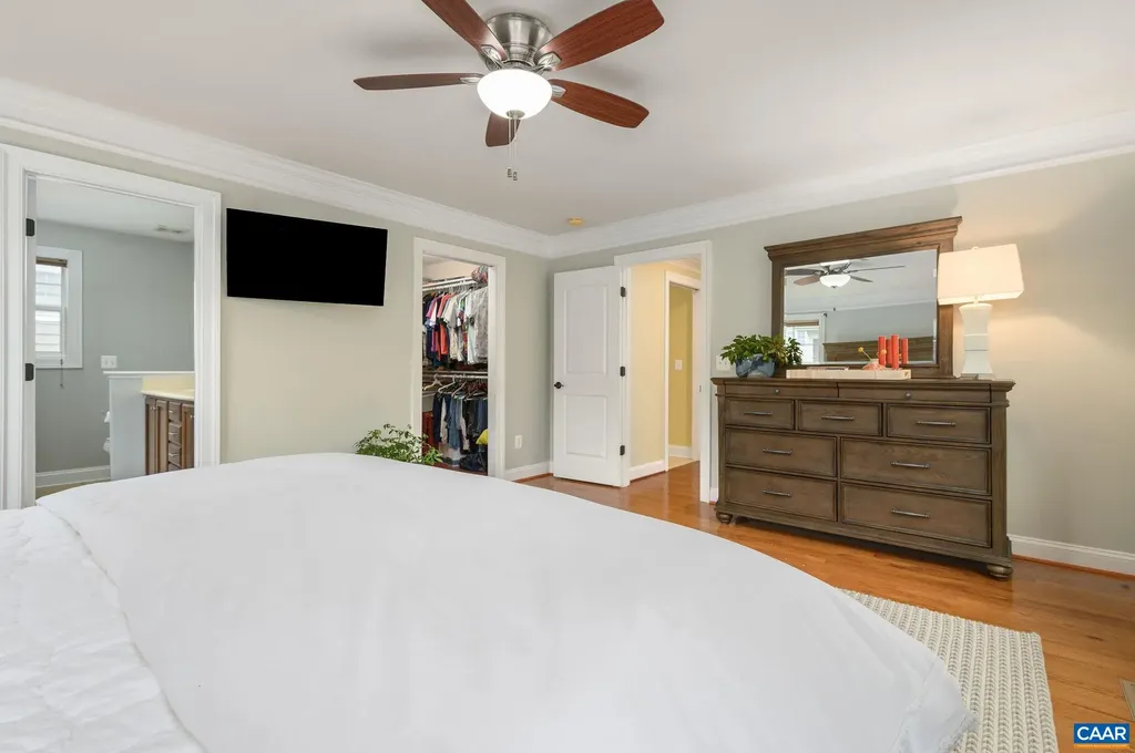 1421 Butler Street Charlottesville VA 22901