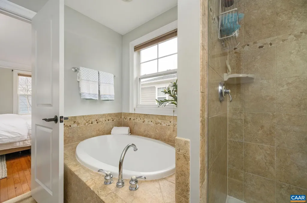 1421 Butler Street Charlottesville VA 22901