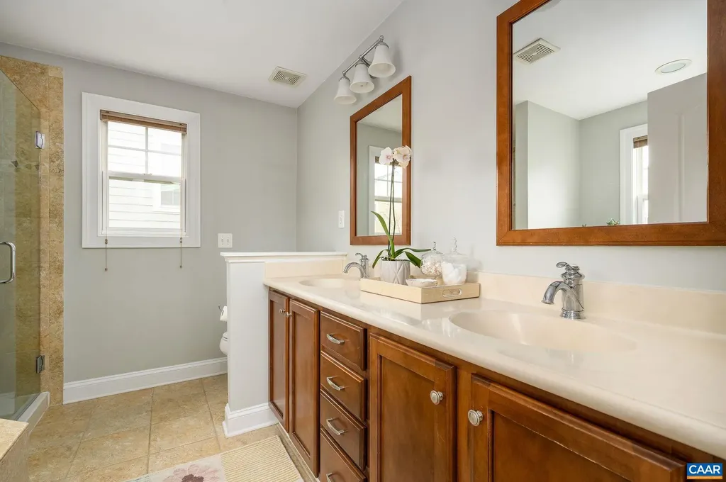 1421 Butler Street Charlottesville VA 22901