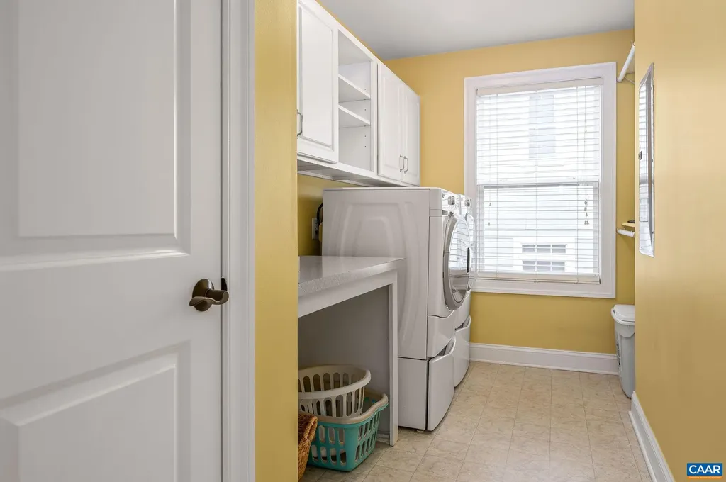 1421 Butler Street Charlottesville VA 22901