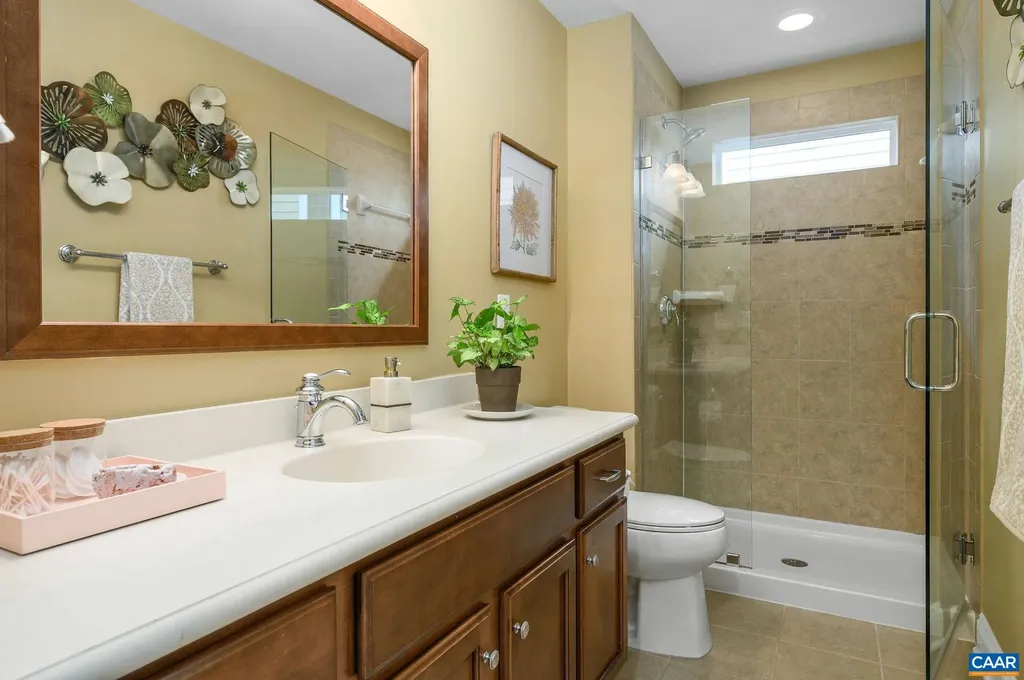 1421 Butler Street Charlottesville VA 22901