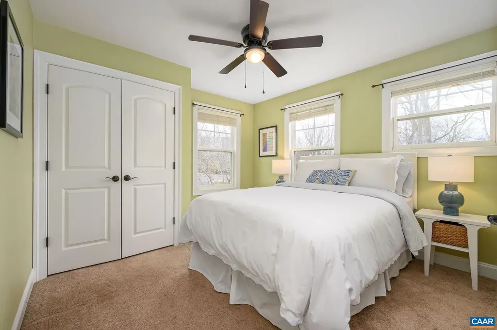 1421 Butler Street Charlottesville VA 22901