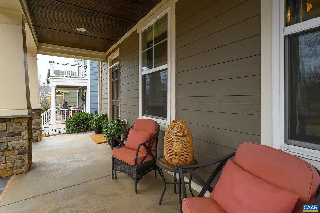 1421 Butler Street Charlottesville VA 22901