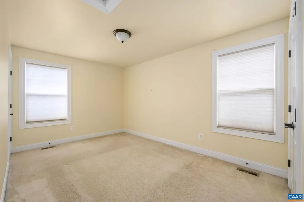 1421 Butler Street Charlottesville VA 22901