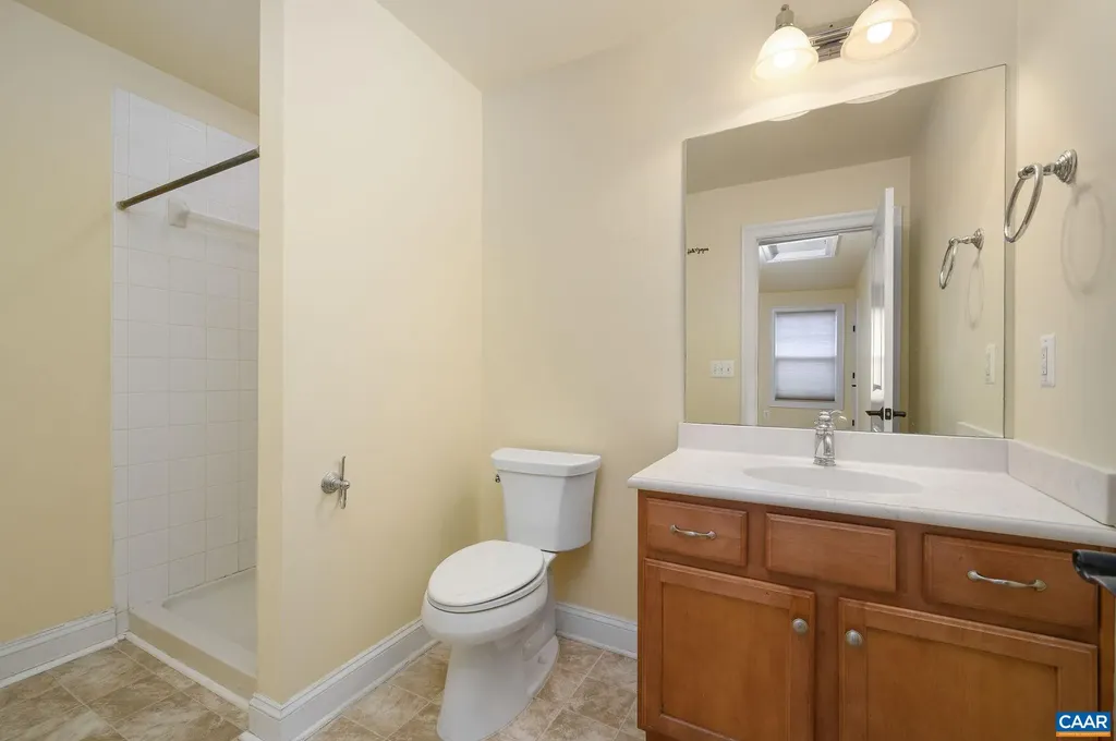 1421 Butler Street Charlottesville VA 22901