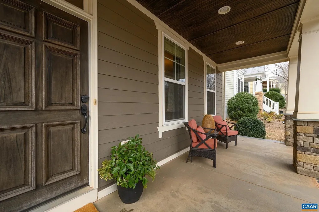 1421 Butler Street Charlottesville VA 22901