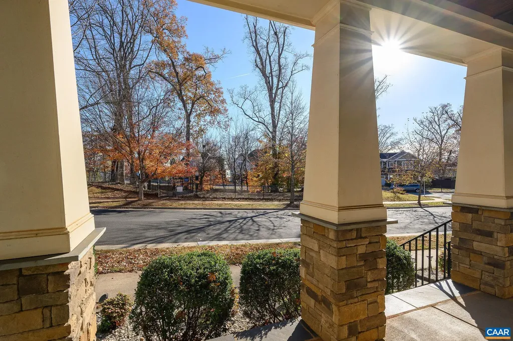 1421 Butler Street Charlottesville VA 22901