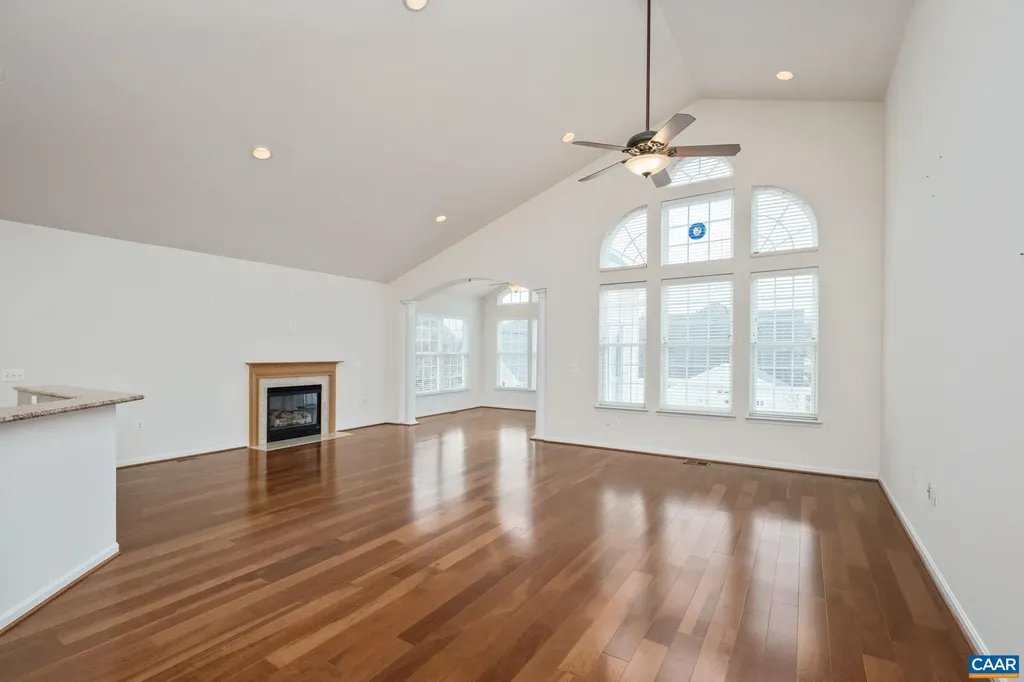 577 Four Seasons Drive Ruckersville VA 22968