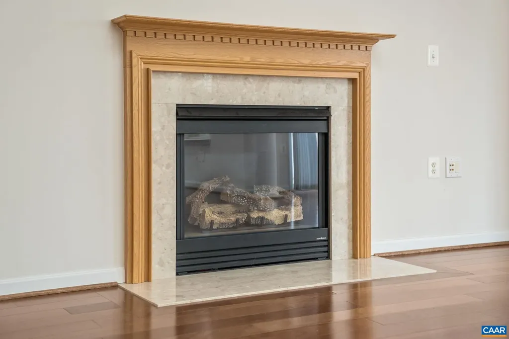 577 Four Seasons Drive Ruckersville VA 22968